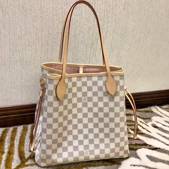 Firstbag ru  Louis MM NEVERFULL Vuitton 0517